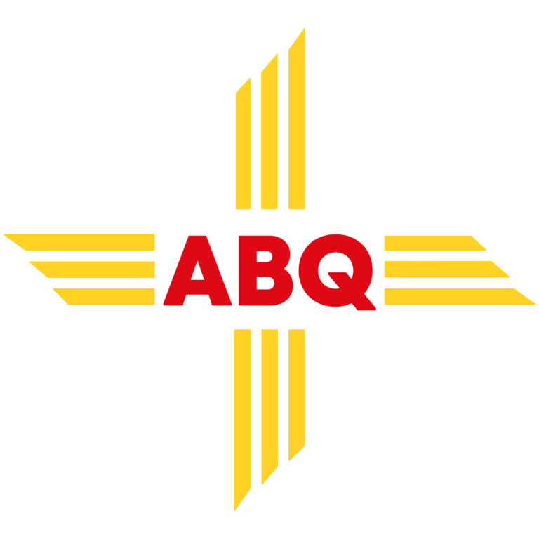 ABQ LTDA