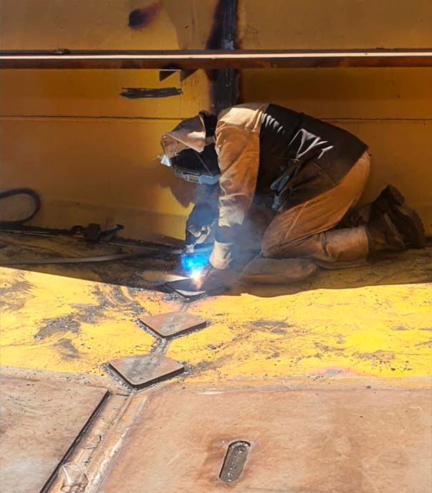 05-blindado de equipos