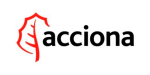 acciona