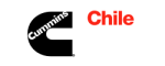 cummins-chile
