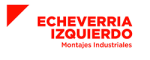 echeverria-logo