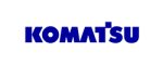 komatsu-logo