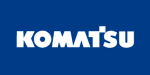 komatsu