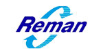 reman
